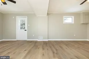 13405 Oriental St, Rockville, MD 20853 - Photo 19