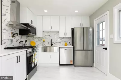 13405 Oriental Street #A, Rockville, MD 20853 - Photo 5