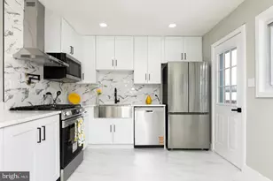 13405 Oriental St, Rockville, MD 20853 - Photo 5