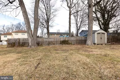 13405 Oriental Street #A, Rockville, MD 20853 - Photo 17