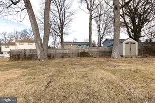 13405 Oriental St, Rockville, MD 20853 - Photo 17