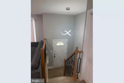 13405 Oriental Street #A, Rockville, MD 20853 - Photo 39
