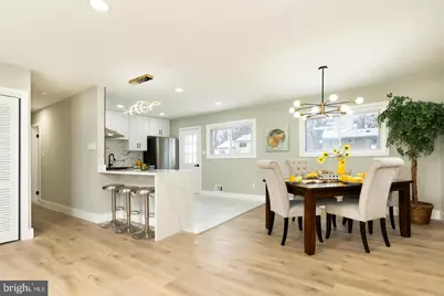 13405 Oriental Street #A, Rockville, MD 20853 - Photo 3