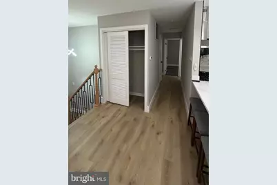 13405 Oriental Street #A, Rockville, MD 20853 - Photo 19