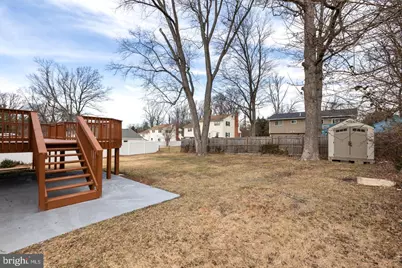 13405 Oriental Street #A, Rockville, MD 20853 - Photo 3