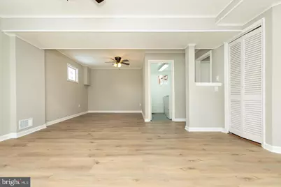 13405 Oriental Street #A, Rockville, MD 20853 - Photo 21