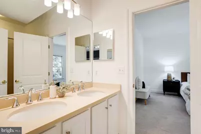 8610 Hartsdale Avenue, Bethesda, MD 20817 - Photo 19