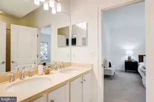 8610 Hartsdale Ave, Bethesda, MD 20817 - Photo 19
