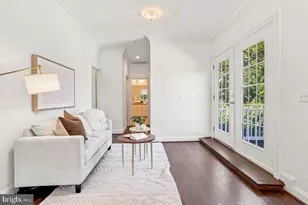 8610 Hartsdale Ave, Bethesda, MD 20817 - Photo 23
