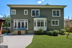 8610 Hartsdale Ave, Bethesda, MD 20817 - Photo 33