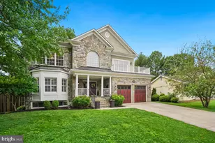8610 Hartsdale Ave, Bethesda, MD 20817 - Photo 3