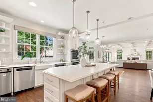 8610 Hartsdale Ave, Bethesda, MD 20817 - Photo 11