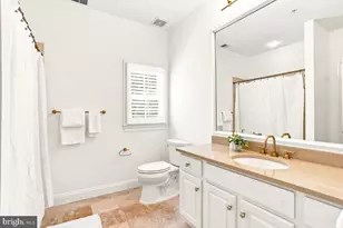 8610 Hartsdale Ave, Bethesda, MD 20817 - Photo 17