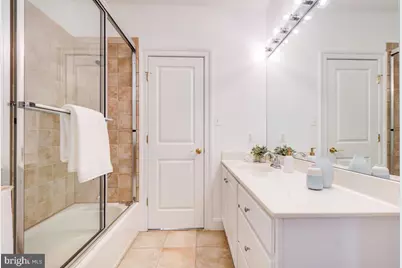 8610 Hartsdale Avenue, Bethesda, MD 20817 - Photo 29