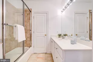 8610 Hartsdale Ave, Bethesda, MD 20817 - Photo 29