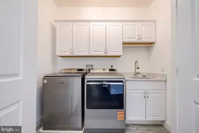 8610 Hartsdale Avenue, Bethesda, MD 20817 - Photo 21