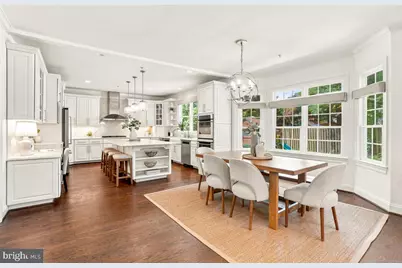 8610 Hartsdale Avenue, Bethesda, MD 20817 - Photo 9