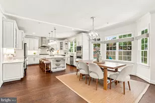 8610 Hartsdale Ave, Bethesda, MD 20817 - Photo 9
