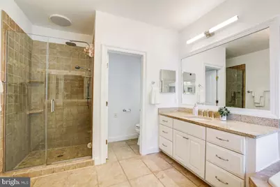 8610 Hartsdale Avenue, Bethesda, MD 20817 - Photo 25
