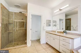 8610 Hartsdale Ave, Bethesda, MD 20817 - Photo 25