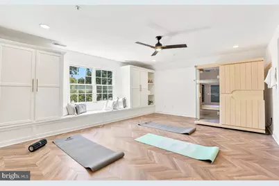 8610 Hartsdale Avenue, Bethesda, MD 20817 - Photo 27