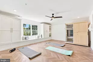 8610 Hartsdale Ave, Bethesda, MD 20817 - Photo 27