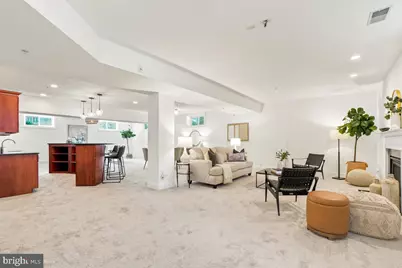 8610 Hartsdale Avenue, Bethesda, MD 20817 - Photo 31