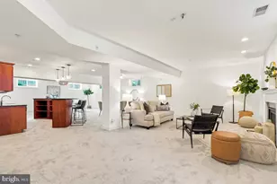 8610 Hartsdale Ave, Bethesda, MD 20817 - Photo 31