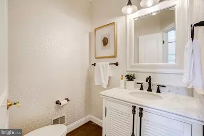 8610 Hartsdale Avenue, Bethesda, MD 20817 - Photo 15