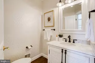 8610 Hartsdale Ave, Bethesda, MD 20817 - Photo 15