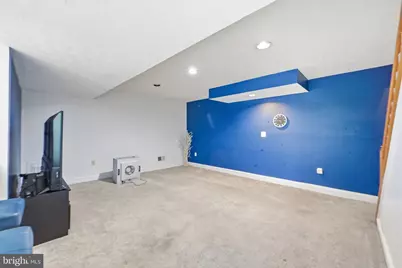 26135 Viewland Drive, Damascus, MD 20872 - Photo 37