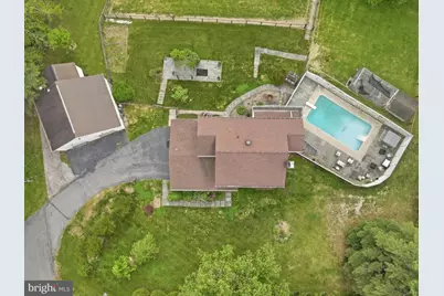 26135 Viewland Drive, Damascus, MD 20872 - Photo 61
