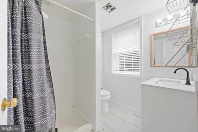 26135 Viewland Drive, Damascus, MD 20872 - Photo 43