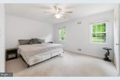 26135 Viewland Drive, Damascus, MD 20872 - Photo 31