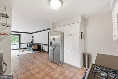26135 Viewland Drive, Damascus, MD 20872 - Photo 19