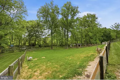 26135 Viewland Drive, Damascus, MD 20872 - Photo 55