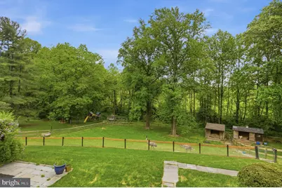 26135 Viewland Drive, Damascus, MD 20872 - Photo 53