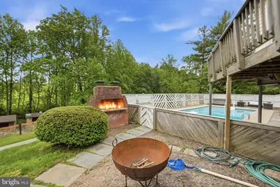 26135 Viewland Drive, Damascus, MD 20872 - Photo 47
