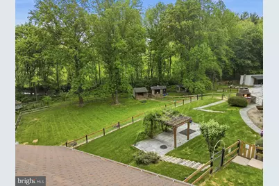 26135 Viewland Drive, Damascus, MD 20872 - Photo 3