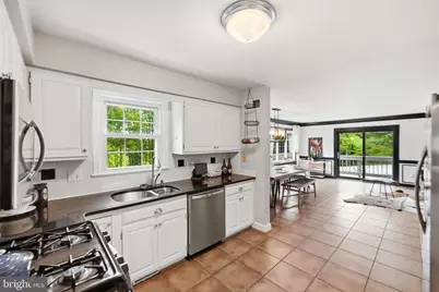 26135 Viewland Drive, Damascus, MD 20872 - Photo 17