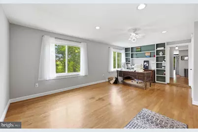 26135 Viewland Drive, Damascus, MD 20872 - Photo 21