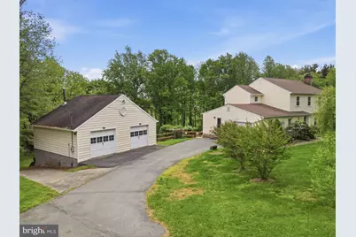 26135 Viewland Drive, Damascus, MD 20872 - Photo 63