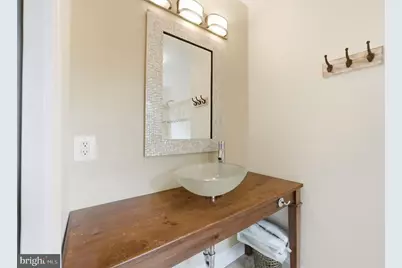 26135 Viewland Drive, Damascus, MD 20872 - Photo 27