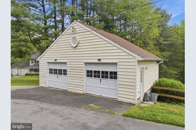 26135 Viewland Drive, Damascus, MD 20872 - Photo 59