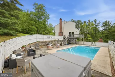 26135 Viewland Drive, Damascus, MD 20872 - Photo 5