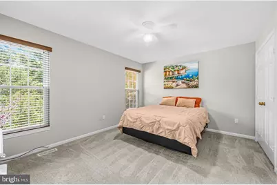 113 Bookham Lane, Gaithersburg, MD 20877 - Photo 17