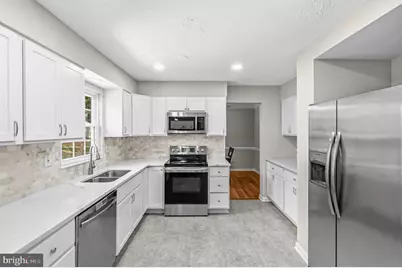 113 Bookham Lane, Gaithersburg, MD 20877 - Photo 9