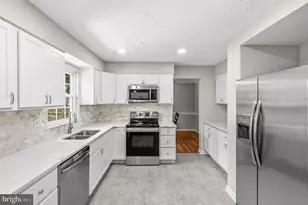 113 Bookham Ln, Gaithersburg, MD 20877 - Photo 9