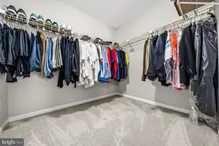 113 Bookham Ln, Gaithersburg, MD 20877 - Photo 15
