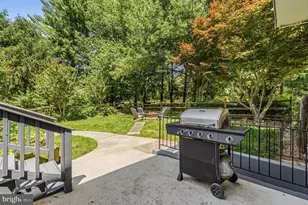 113 Bookham Ln, Gaithersburg, MD 20877 - Photo 31
